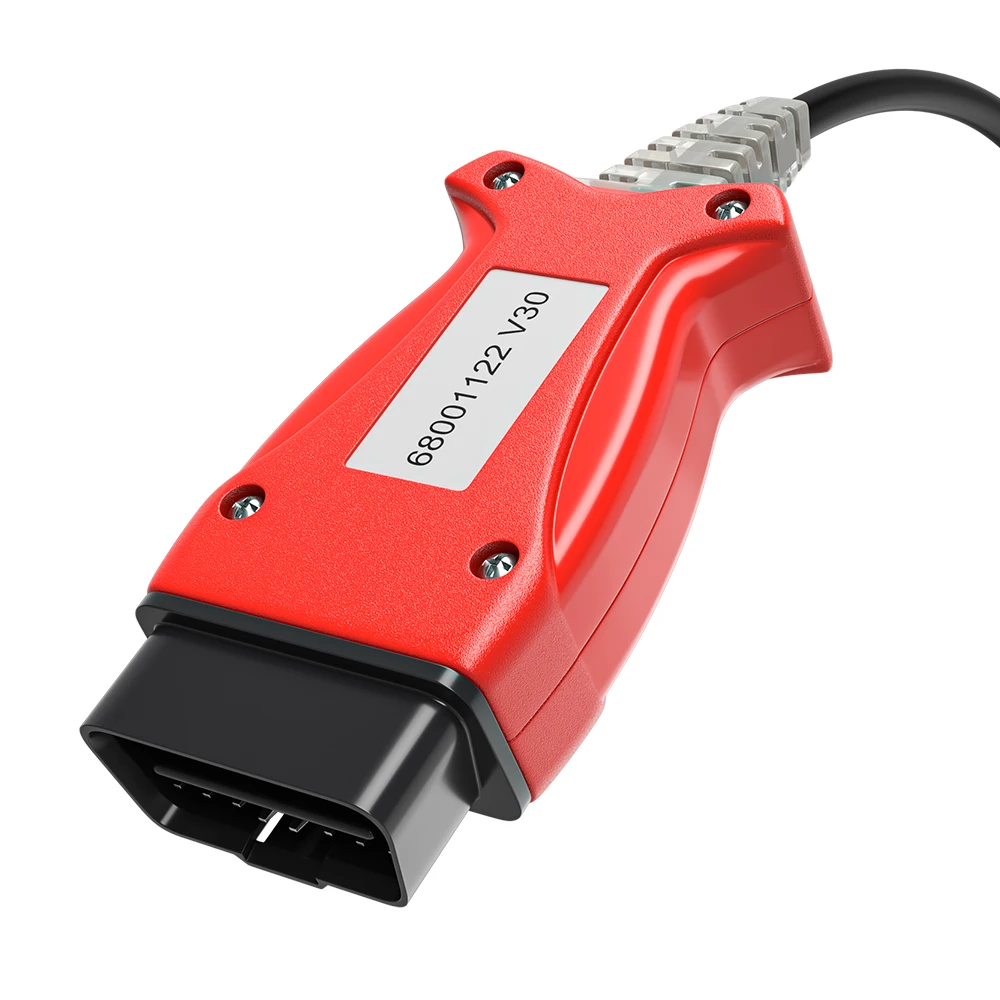 V1.27.001 UCDS PRO + для Ford OBD2 Диагностический кабель UCDSYS с 35 токами полная Лицензия pro