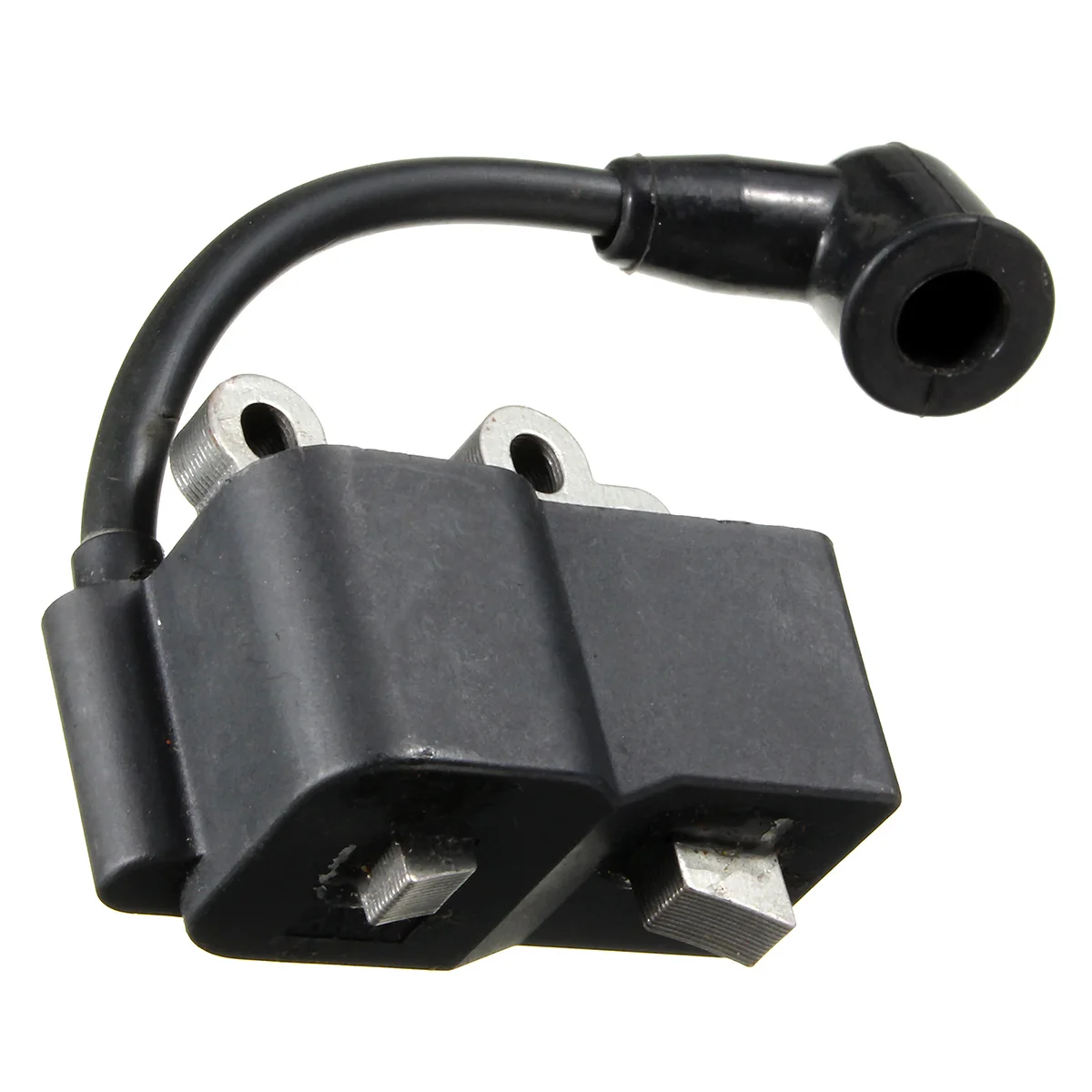 Катушка зажигания для эхо HC201 HC225 HC245 SRM225 SRM225i SRM225SB GT225