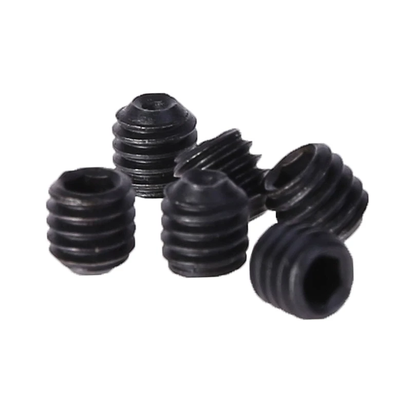 20 шт. HSP Racing 02099 м 4x4 винтовая головка запасные части для радиоуправляемой модели