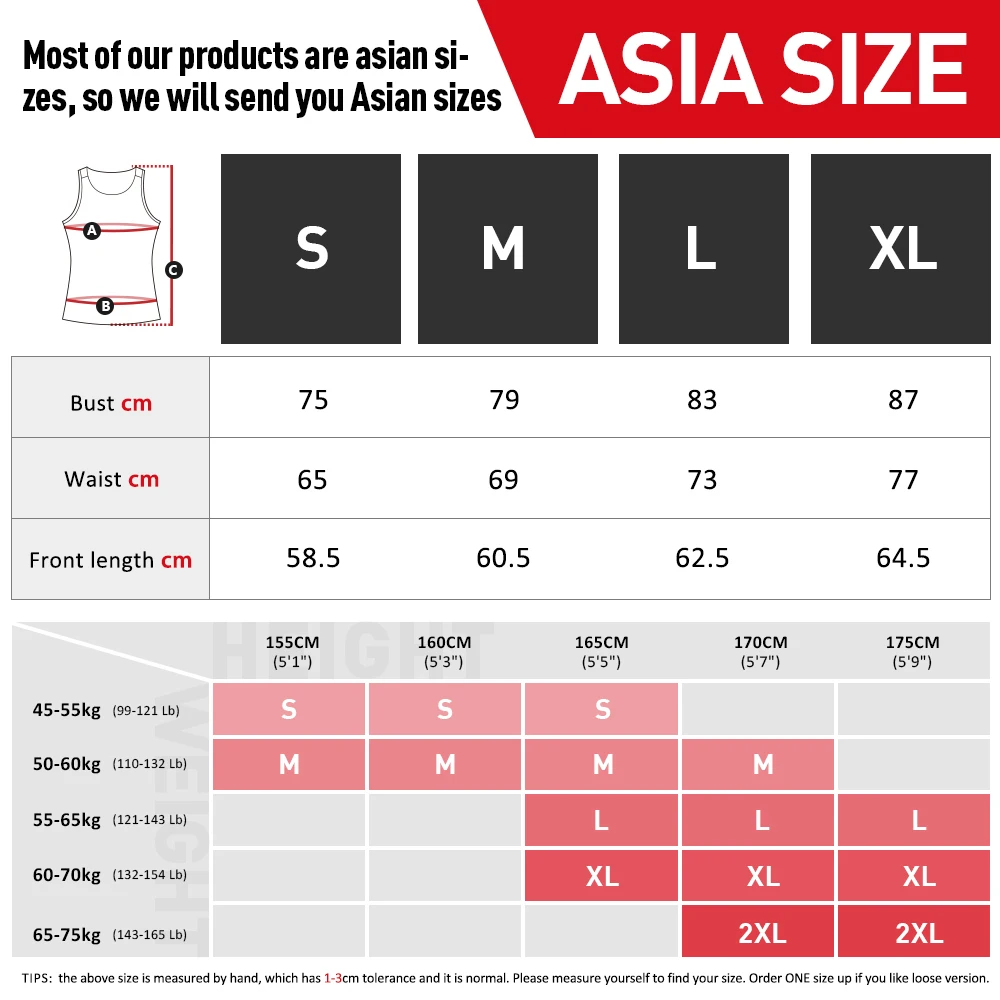 

Santic Cycling Vest New Summer Sports Fitness Vest With Chest Pad Cycling Equipment Quick-drying Breathable Top Bottoming Vest