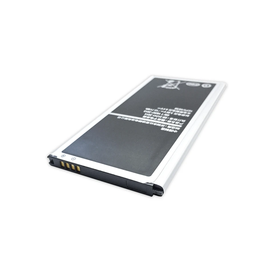 Купить Батарею Sm J510fn В Омске