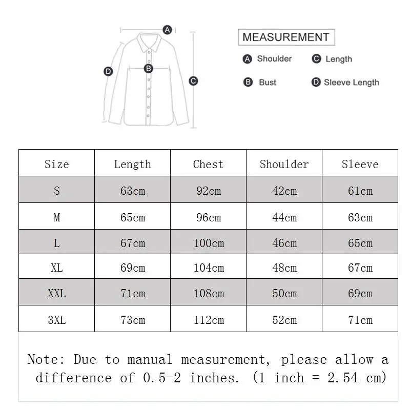 

Sudadera con capucha de estilo Hip Hop para hombre, ropa deportiva de manga larga para correr y hacer ejercicio