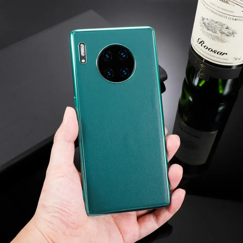 

Huawei P40 P30 Mate 30 40 Pro Plus