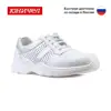 Изображение товара 1