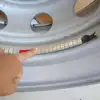 Изображение товара 5