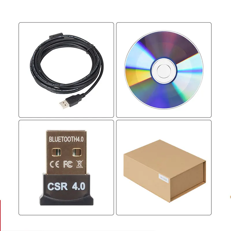 5054A ODIS 4.3.3 клавиатура с оригинальным OKI полный чип Bluetooth Автомобильный сканер для считывания кода 5054 A OBD2 диагностический инструмент