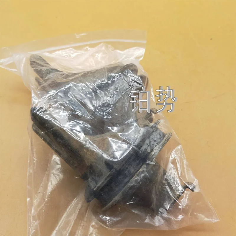 Передняя ось автомобиля кронштейн 2013-Hon daA CCO RDO dys se yPl ati um, кронштейн с передней осью, маленькая передняя ось, подушка под кронштейн Передняя ось автомобиля кронштейн 2013-Hon daA CCO RDO dys se yPl ati um, кронштейн с передней осью, маленькая передняя ось, подушка под кронштейн