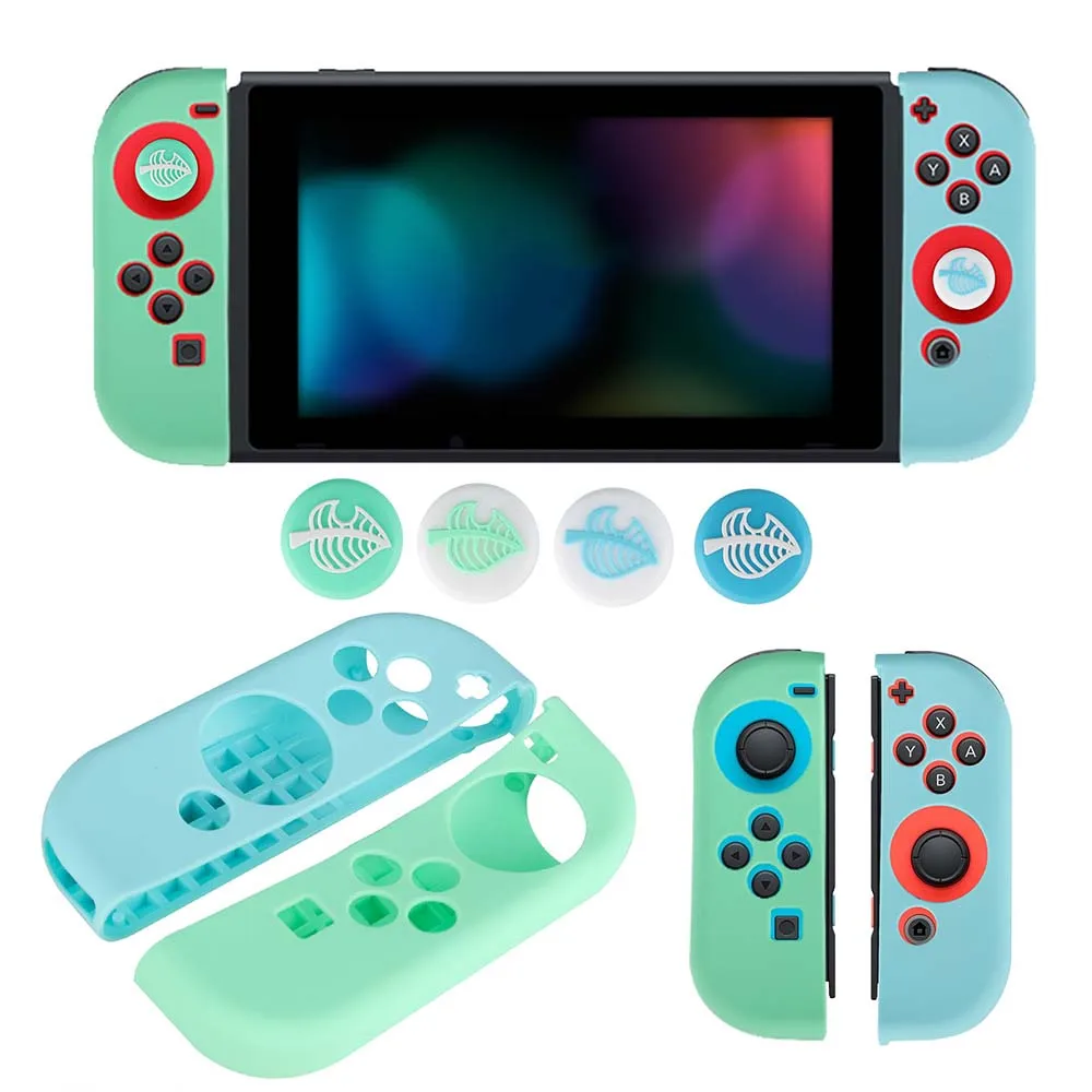 Чехол для переноски животных Nintendo Switch дорожная сумка Joycon защитный чехол