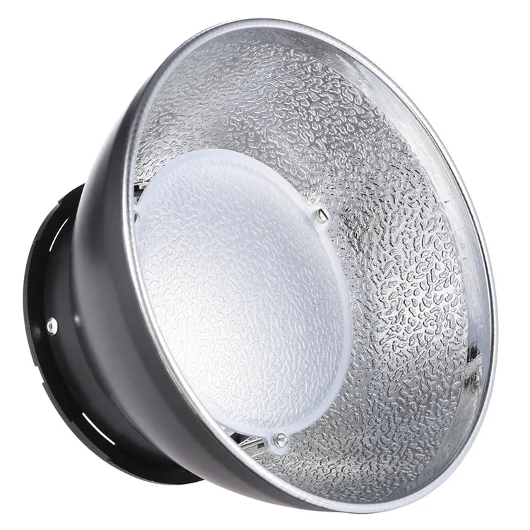 

Фотовспышка для вспышки Godox, 17 см/6,7 дюйма