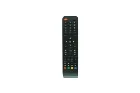 Пульт дистанционного управления для POLAROID TV L49UHDPR001 TV L55UHDPR001 TUL55UHDPR001 TQL55UHD-01 TQL55UHDPR004 TV C65UHDPR001 светодиодный HD TV