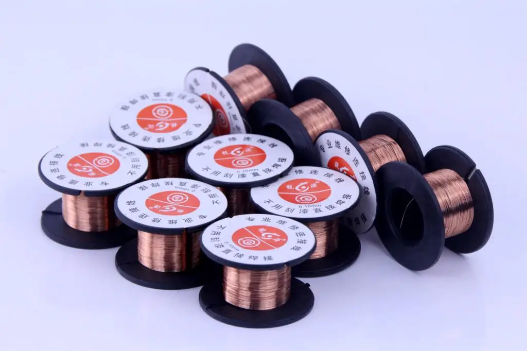 Сталистая проволока 10 мм. Сварочная проволока св-10нма-о. Проволока сварочная св08г2с упаковка сзсм. Проволока 10 0 с. Инконель x750 купить прокат.