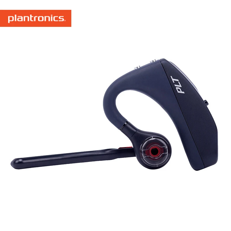 Беспроводные Bluetooth наушники Plantronics Voyager 5210 для бизнеса|Наушники и гарнитуры| |