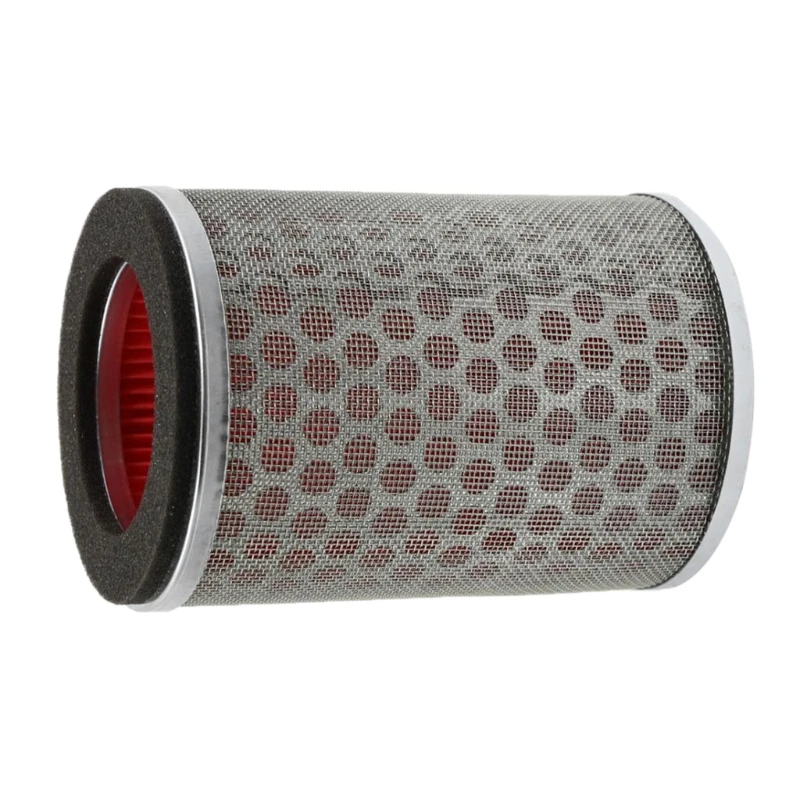 

Motorcycle Air Filter Cleaner for honda- CB250 CB600 CB600 H8WE