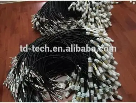 

SHT20 SHT10 temperature sensor module accurate temperature sensor