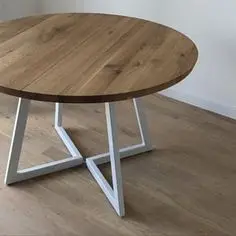 

Medium sehba