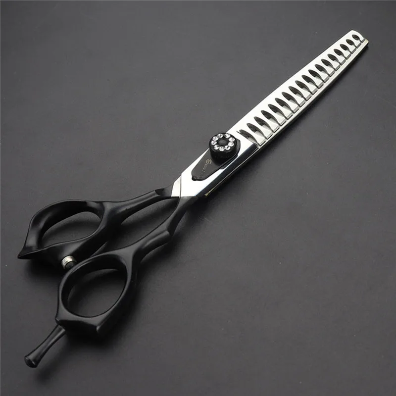 Профессиональные ножницы для красоты домашних животных набор инструментов VIP Teddy