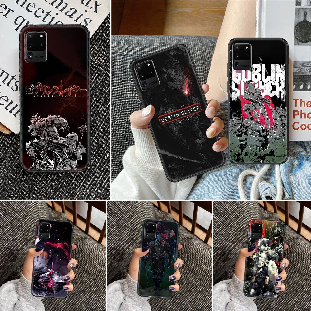

Чехол для Samsung Galaxy Note 4 8 9 10 20 S8 S9 S10 S10E S20 Plus UITRA