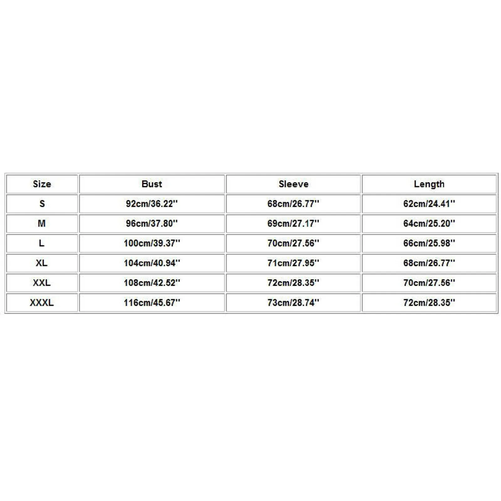 

#50 Woman Tshirts Harajuku Tops Women Print Shirts O-neck Long Sleeve Top Loose T-shirt Mujer Camisetas T-shirt Damskie