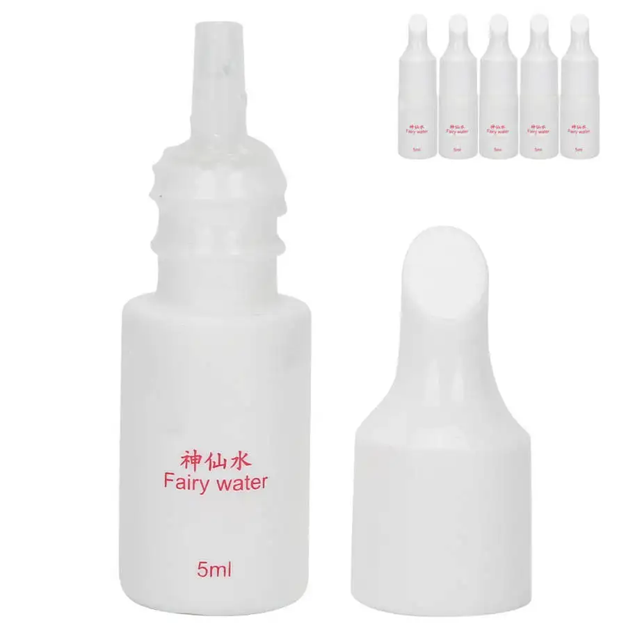 Чернила для татуажа микроблейдинг пигмент фиксирующее средство жидкость