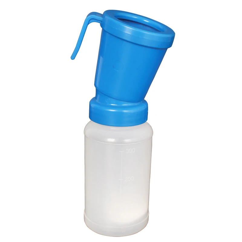 

Teat Dipper Cup for Pig Nipple Using