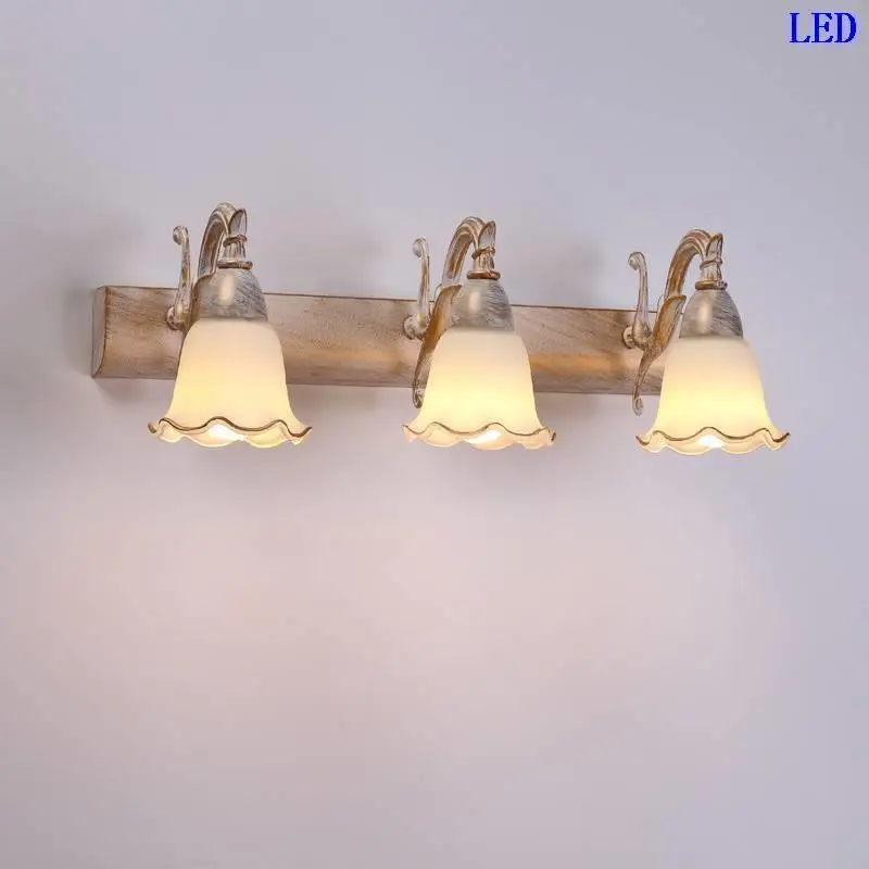 Parede промышленный Лофт Декор Arandela лестница Kinkiety Aplique Luz сравнению Wandlamp аппликация
