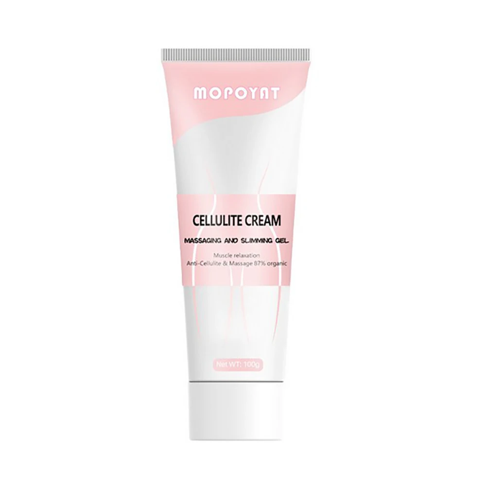 

Weight Loss Cream Full Body Slimming Hot Fat Burner Cream Weight Loss Massaging Cream Body Shaping Slim Cream Leg Arm Waist