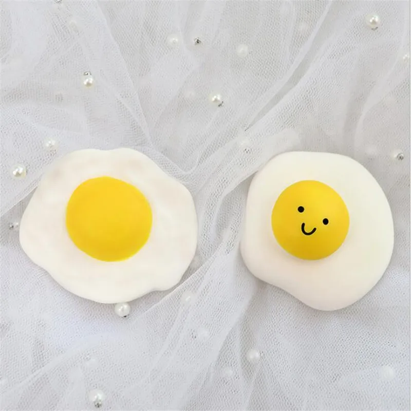 Силиконовая форма для яиц шоколад торт конфеты сделай сам смайлик автомобильный