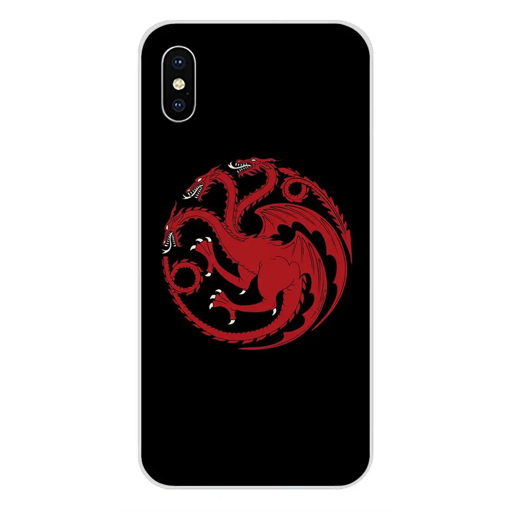 Новый кинозвезды сексуальная игра престолов для Huawei Honor 4C 5A 5C 5X6 6A 6X7 7A 7C 7X8 8C 8S 9 10 10i
