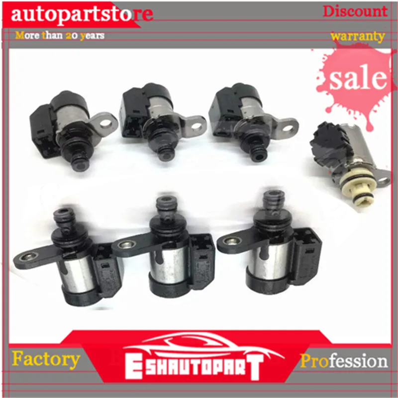 31941-90X00 31941-90X01 задняя звезда автоматическая для Nissan Infini-ty Acura Honda Isuzu 7 шт. |