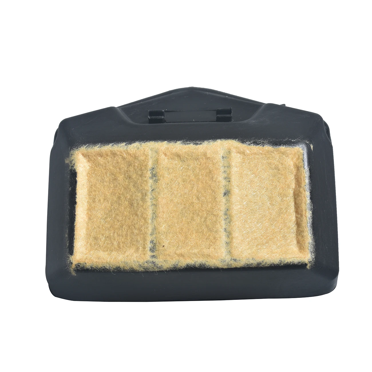 

1X Cleaner Air Filter Fits HUSQVARNA 372XP 372 371 365 362 CHAINSAW Replacement