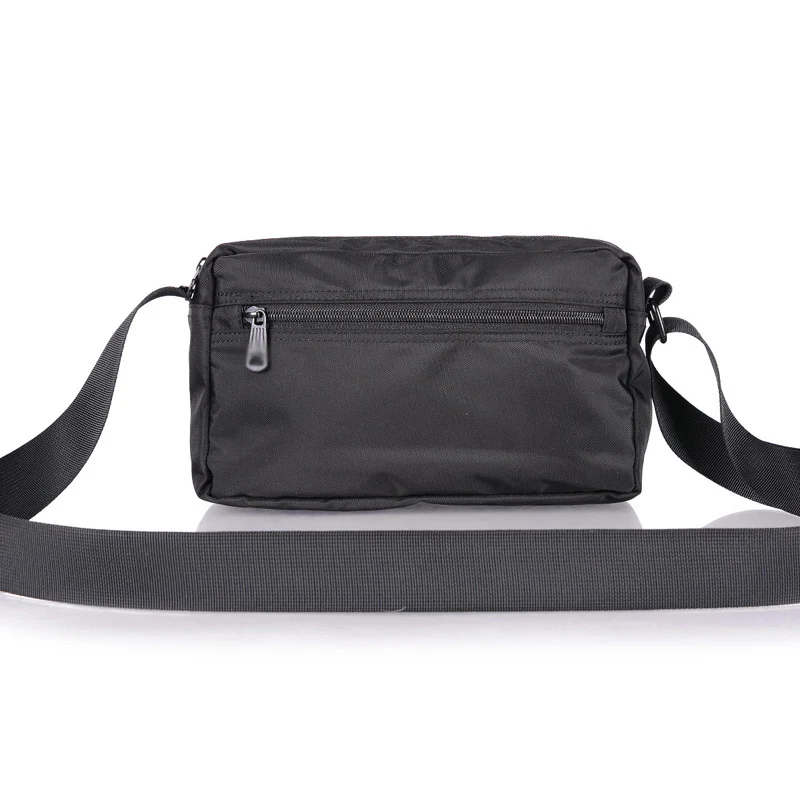 

New Crossbody Bags for Women 2020 Casual Nylon Bag Luxury Handbags Women Bags Designer Messenger Bag Bolsas Femininas
