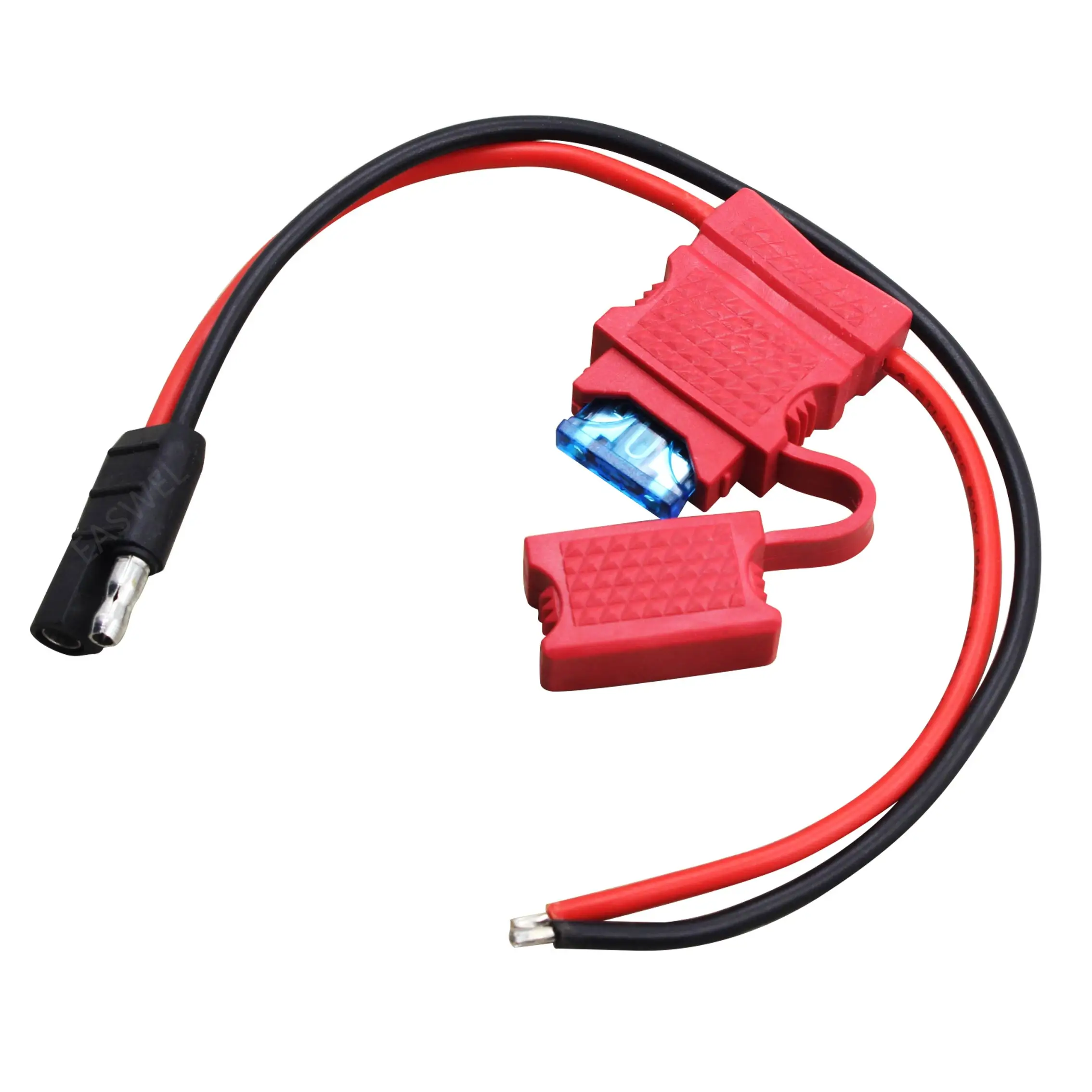 Кабель питания для Motorola Mobile Radio GM338 GM340 GM360 GM380 GM398 GM640 GM660 | Электроника