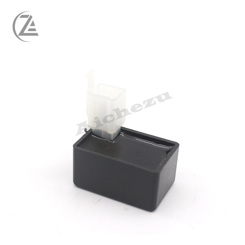 Реле топливного насоса для Honda 36100-MM5-008 CBR250 RJ/RK/RK2 MC19 CBR400 NC23 CB400F CB-1 |