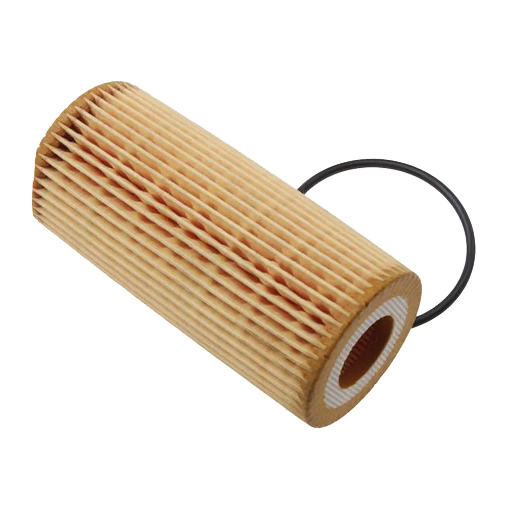 

Engine Oil Filter Motorcycle Petrol Gas Fuel Gasoline Oil Filter For Volvo C30 C70 S40 S60 V50 V60 XC60 XC70 Oil Fuel Filter