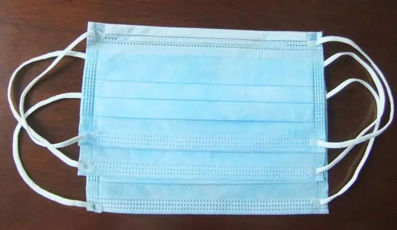 Цифровой Интеллектуальный ультразвуковой генератор 15/20 кГц 2600 Вт +