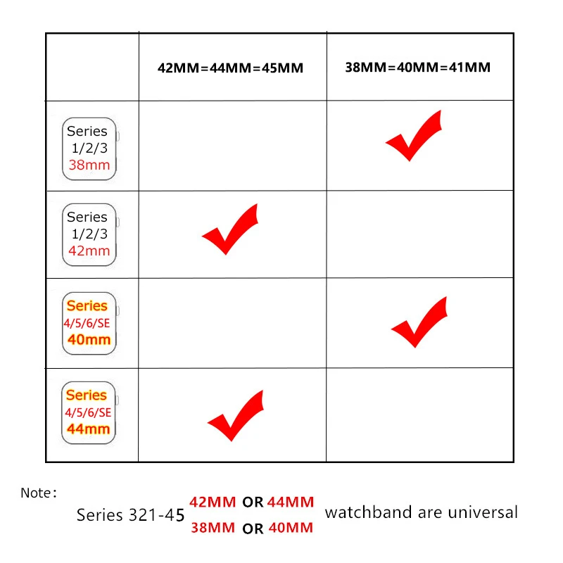 Silicone Strap For Apple Watch Bracelet 44mm 45mm 40mm 41mm iWatch 38mm 42Mm Watchband Correa Apple watch Series 3 4 5 6 SE 7