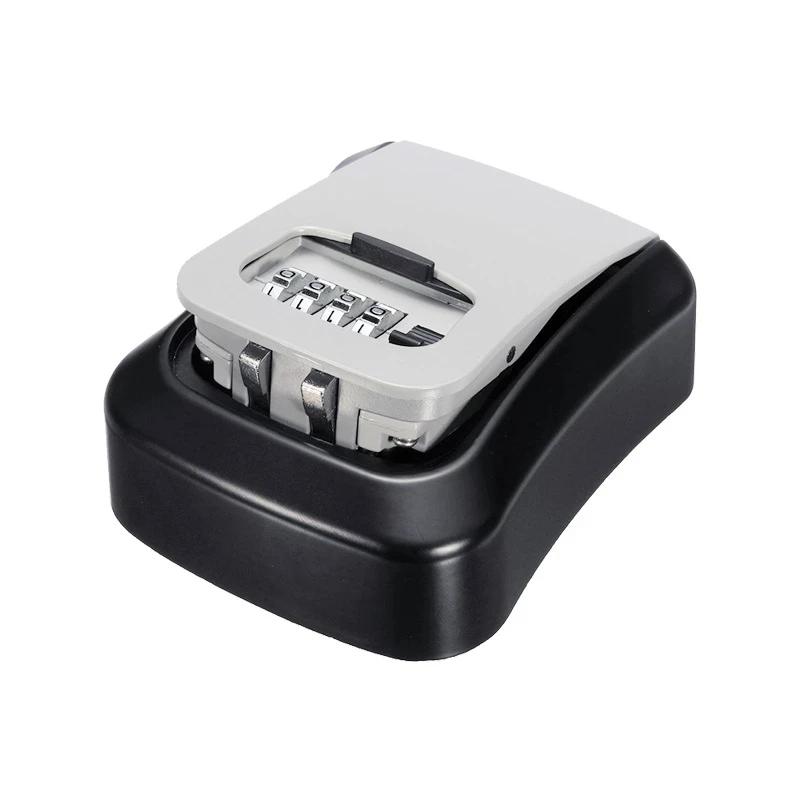 100 шт. 25 мм пластиковые пмма ( акрил ) игрушки небольшой увеличительное стекло для