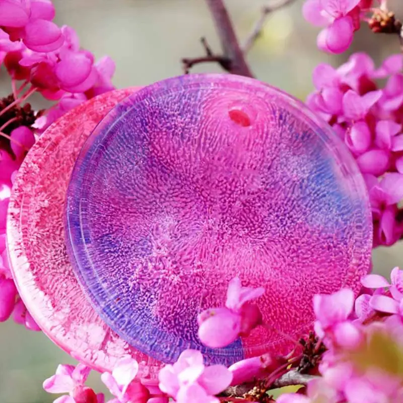 

16 Colors Epoxy Pigment Liquid Colorant Dye Ink Diffusion Resin Jewelry Making