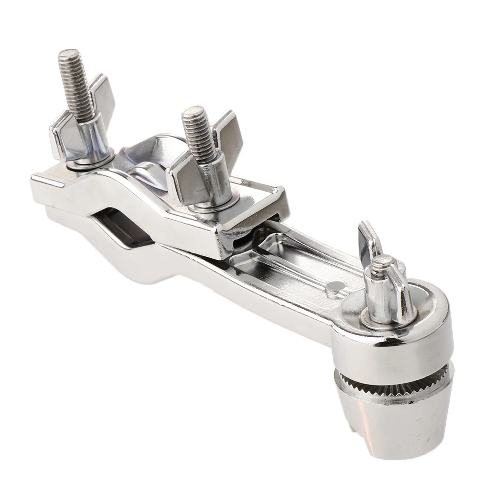 Соединительные барабаны зажимные набор универсальных ударных монтажных систем