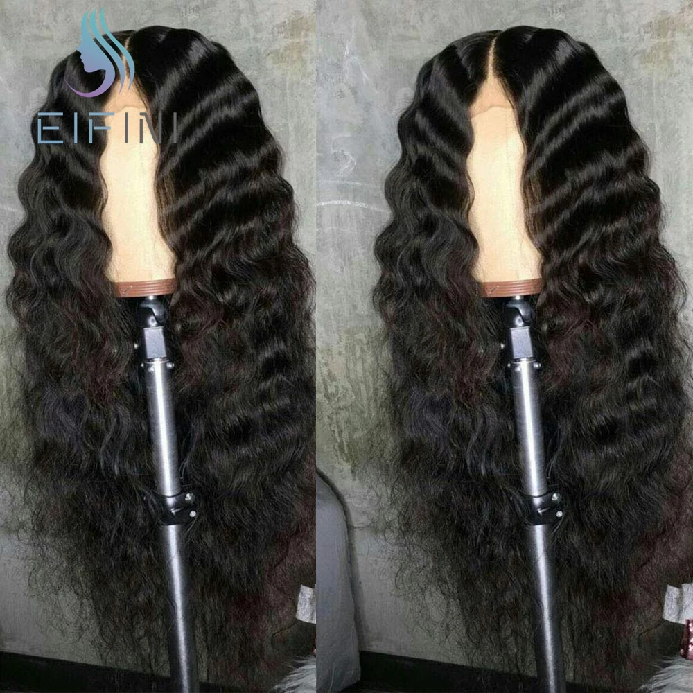 Парики из человеческих волос на сетке предварительно выщипанные волосы Remy