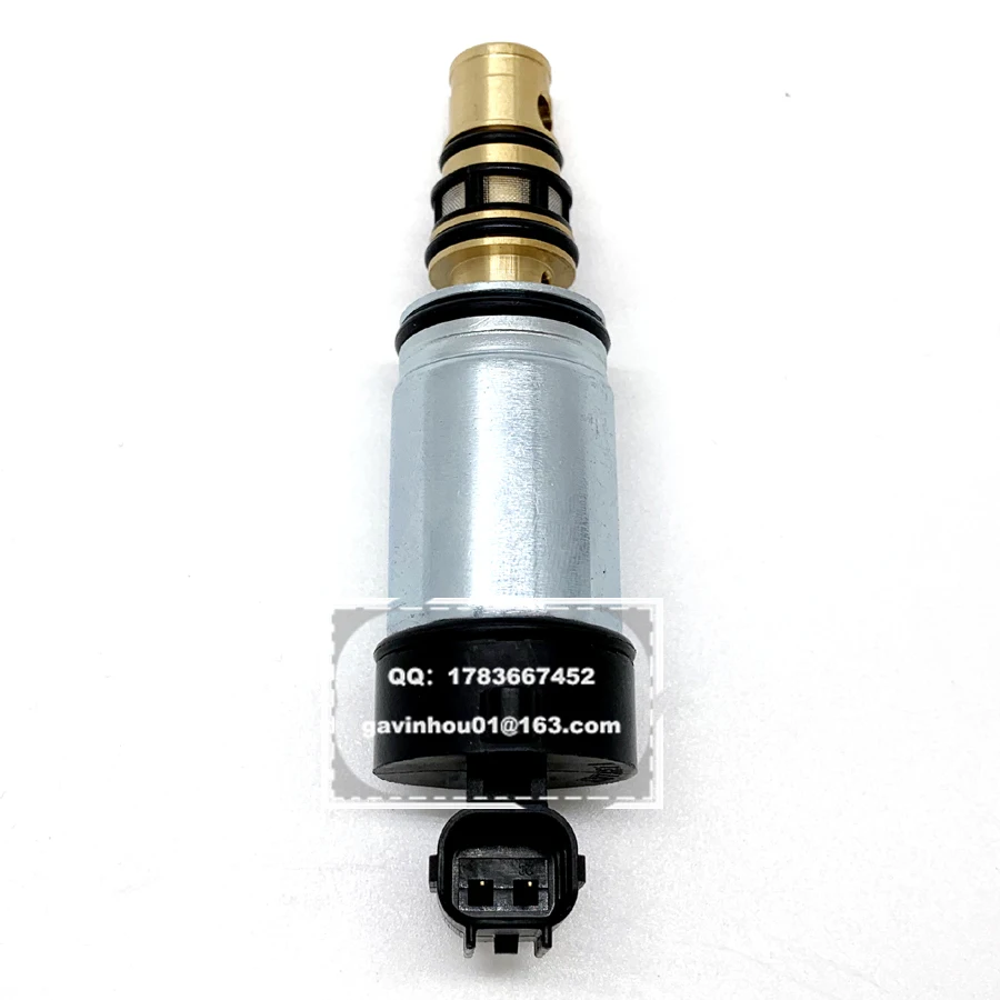 Новый автоматический регулирующий клапан воздушного компрессора кондиционера