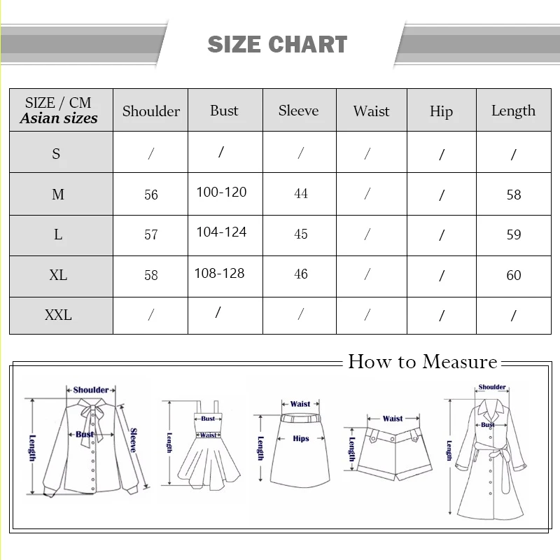 Runway Brand 2019 Women Sequined Beaded Phoenix O-neck Fashion Streetwear Sweater Pullover 2 Pieces Winter Christmas Luxury Chic | Женская