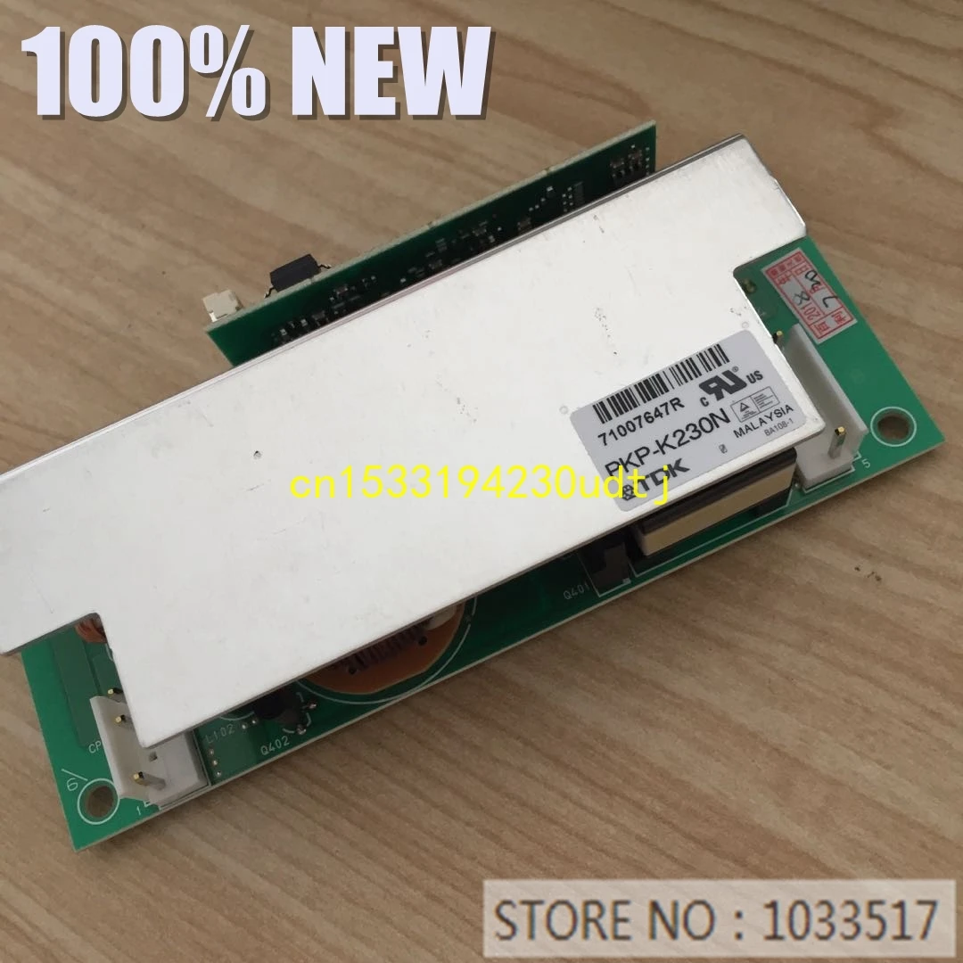 Проектор внешний источник питания для Epson | Электроника