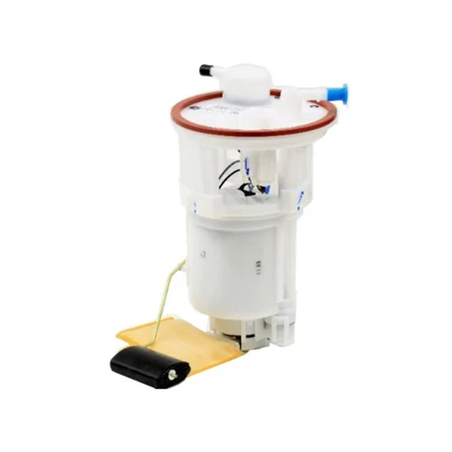 Горячая Распродажа высококачественный автомобильный Топливный насос Модуль в