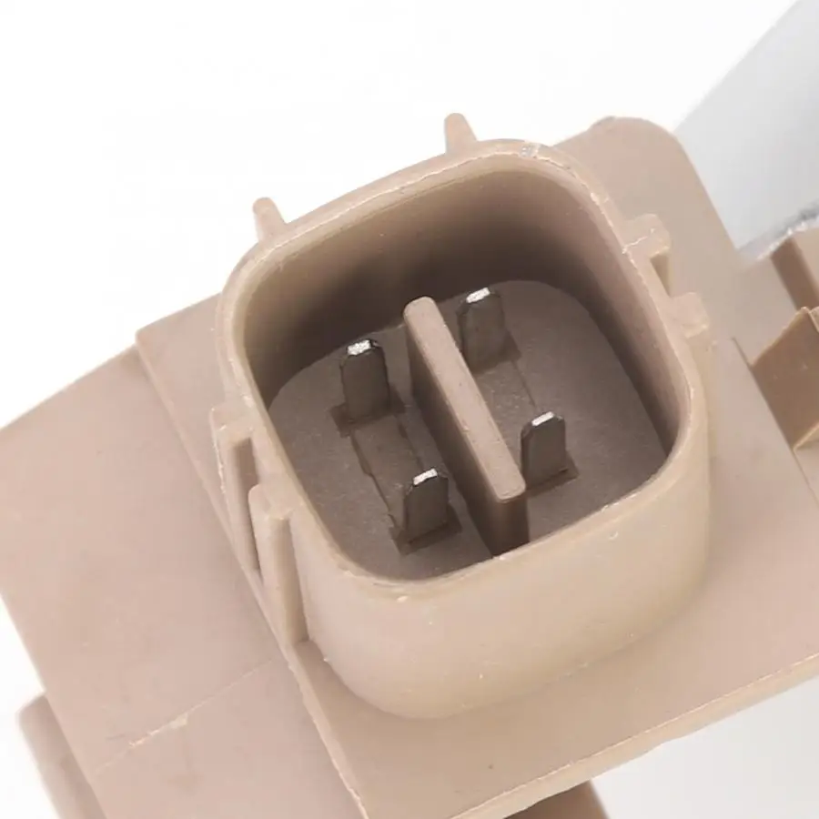 Автомобильный генератор переменного тока напряжения IN3054 подходит для Toyota Tacoma 2005