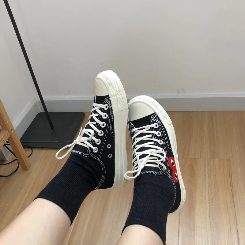ASIDU/парусиновая обувь; красивые женские кроссовки на платформе; Zapatos De mujer; женская обувь; Tenis Masculino Adulto