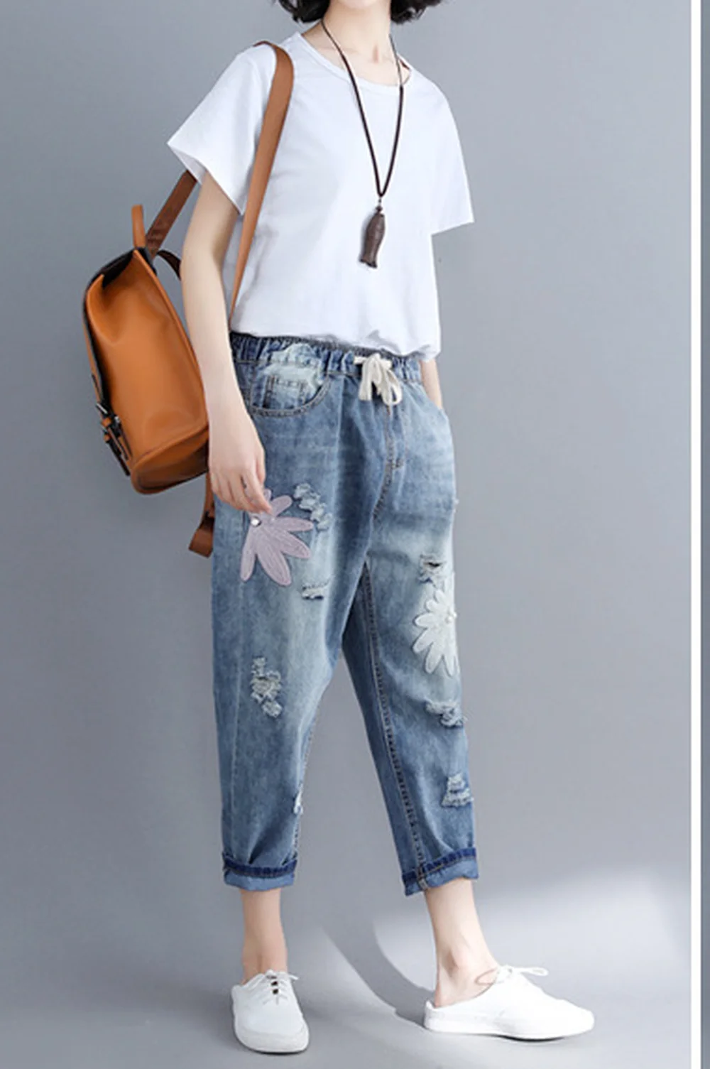 

handbags for women 2021 designer luxury