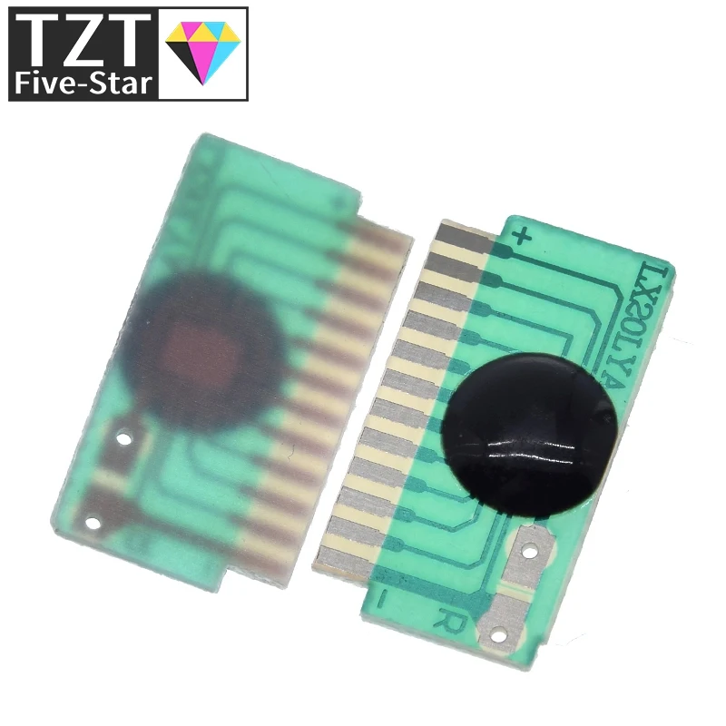 Модуль-диктофон TZT LX20LYA ISD1820 10s 20s с функцией записи звука разговор музыка |