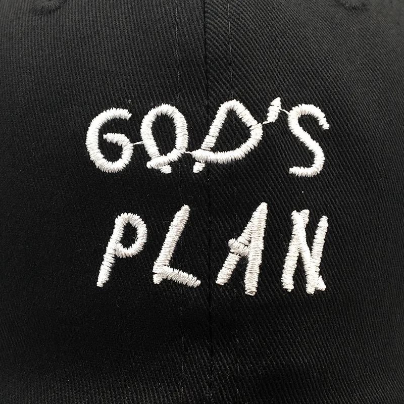 Осенняя Стильная хлопковая бейсболка с вышивкой для папы Бейсболка унисекс