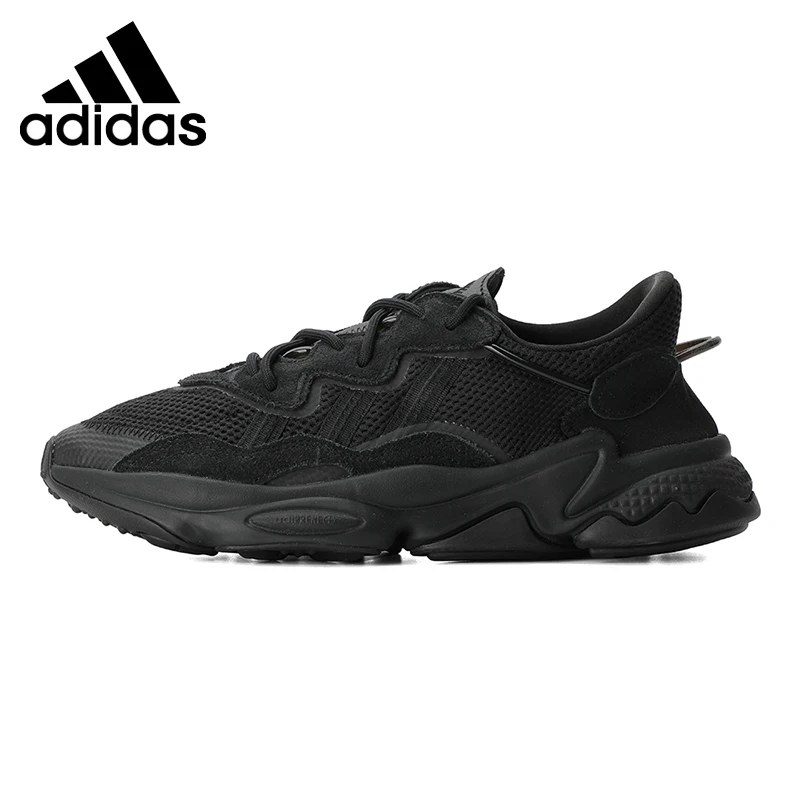 

Original New Arrival Adidas Originals OZWEEGO Unisex Skateboarding Shoes Sneakers